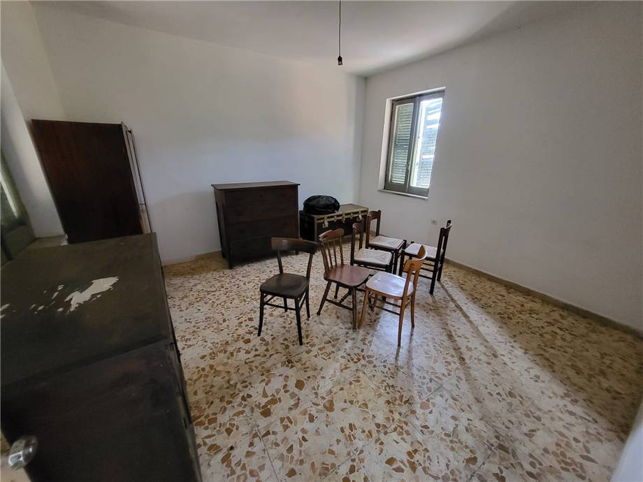 Venta Villa/Casa independiente Pico #341 n.5