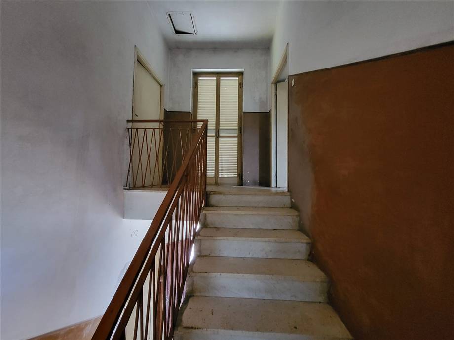 Venta Villa/Casa independiente Pico #341 n.6