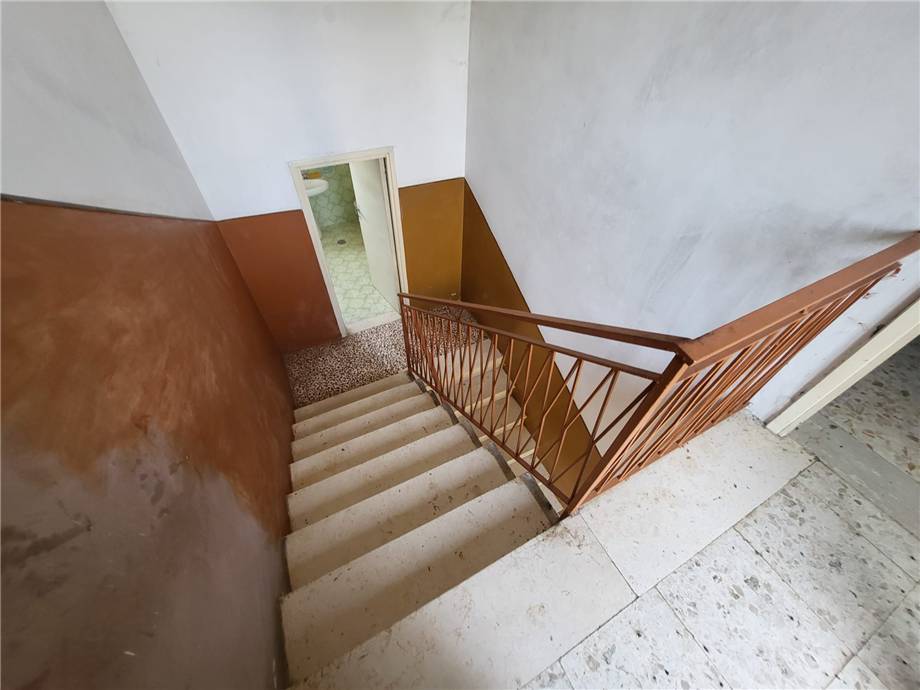 Venta Villa/Casa independiente Pico #341 n.7