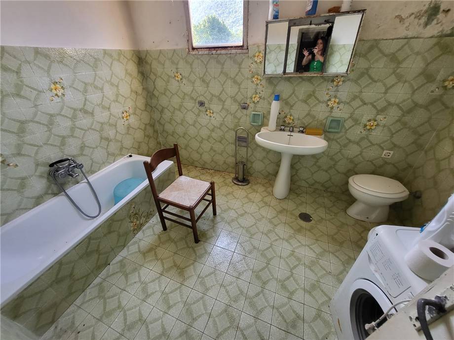 Venta Villa/Casa independiente Pico  #341 n.8