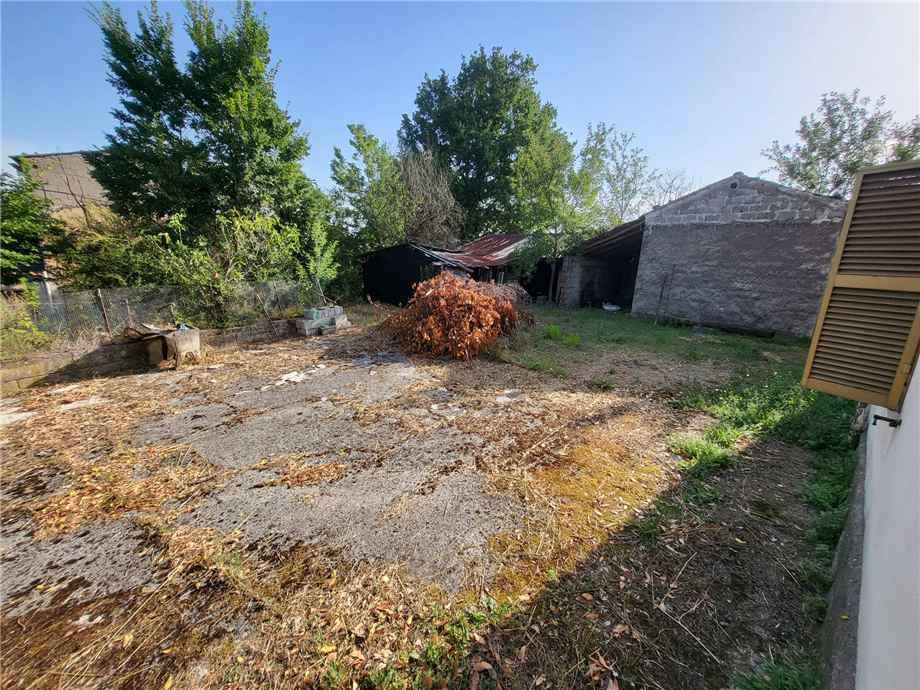 Venta Villa/Casa independiente Pico  #341 n.9