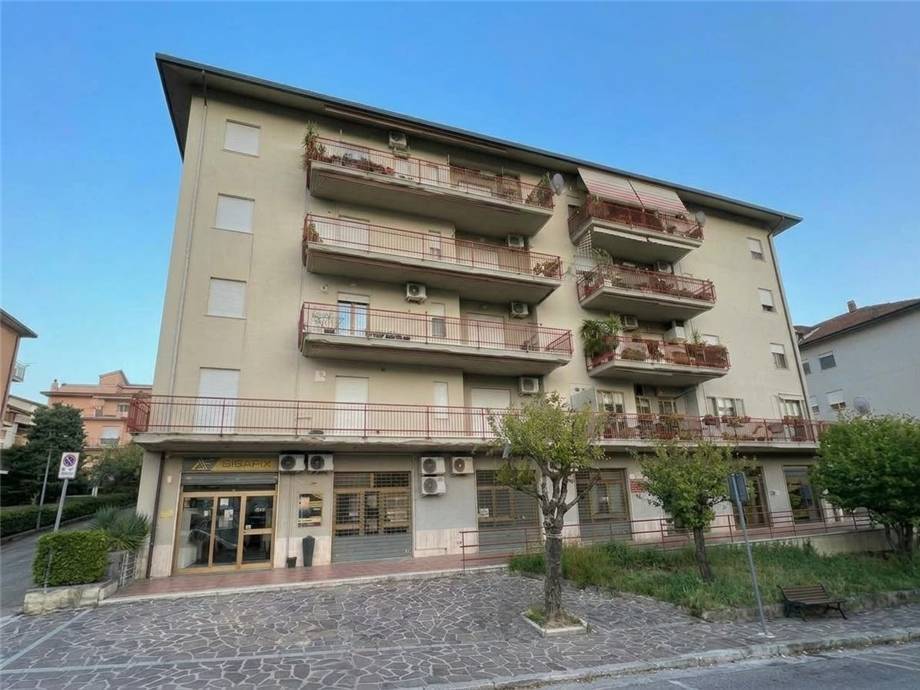 Venta Piso Pontecorvo #342 n.1