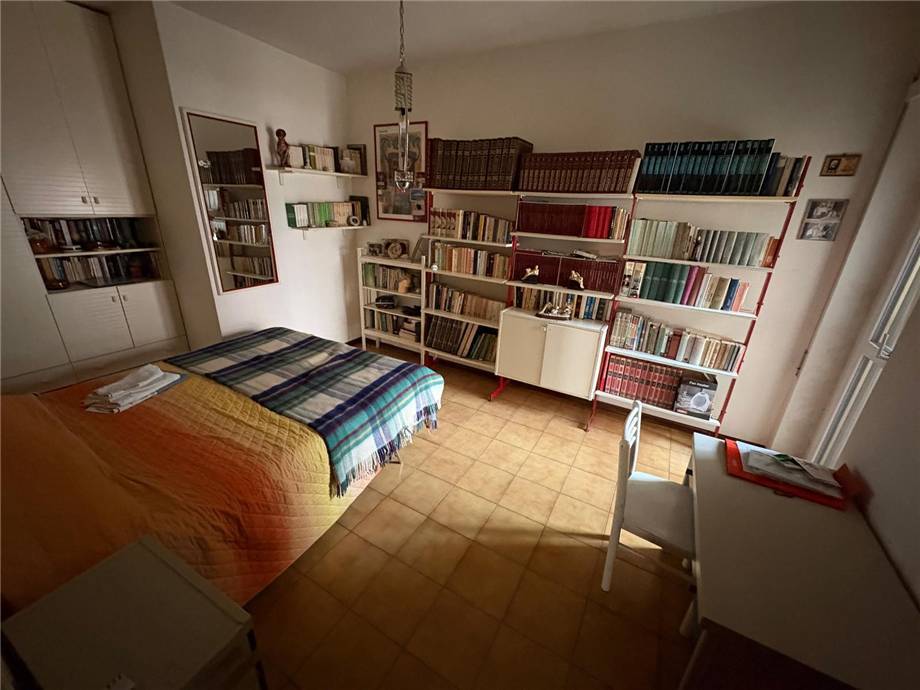 Venta Piso Pontecorvo #342 n.10