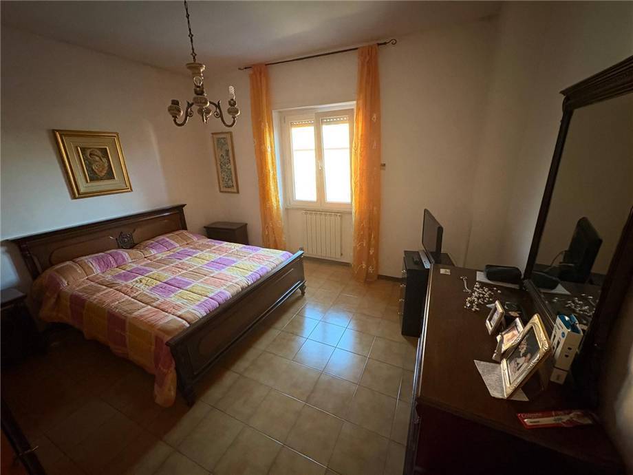Venta Piso Pontecorvo #342 n.11