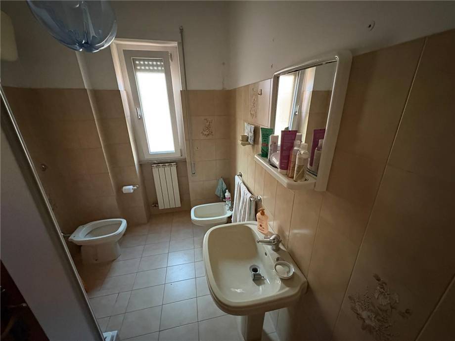 Venta Piso Pontecorvo #342 n.13