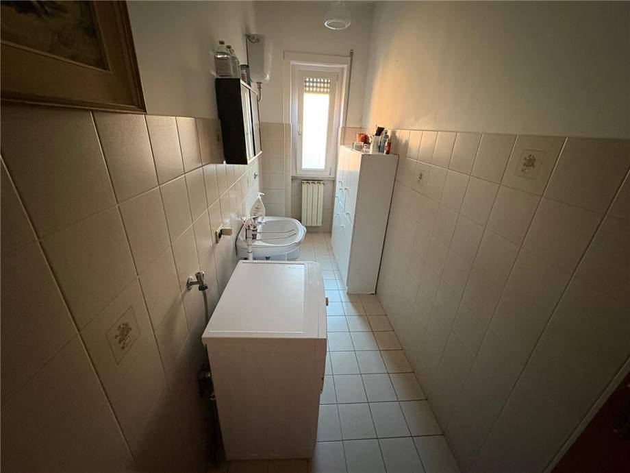 Venta Piso Pontecorvo #342 n.14