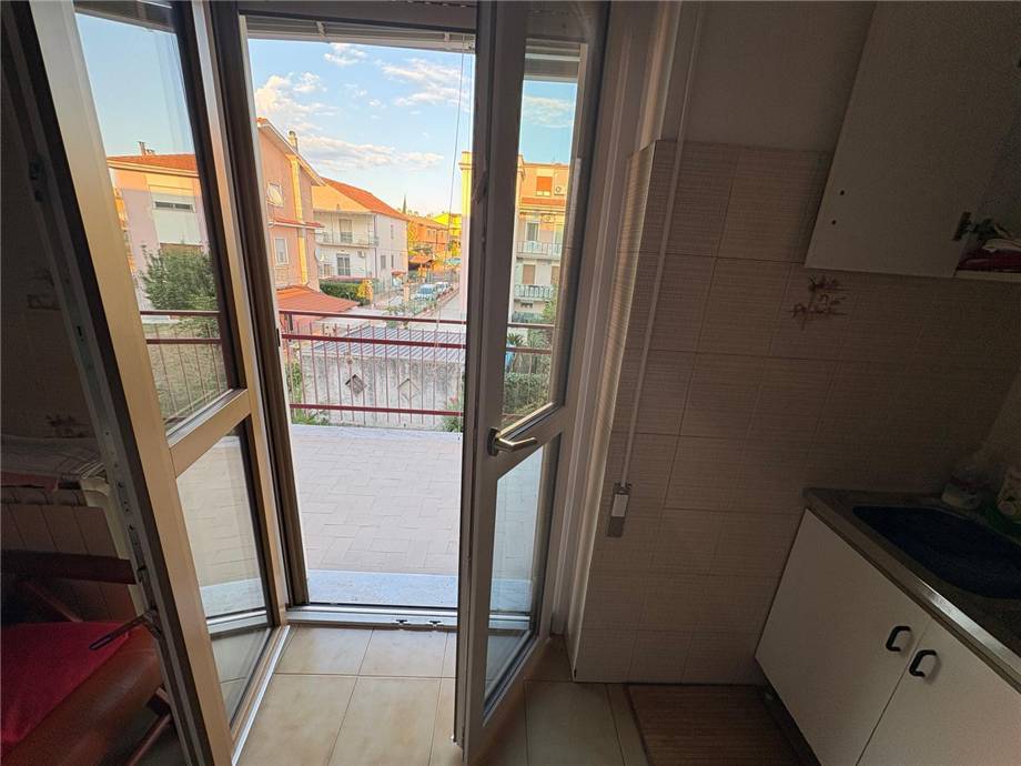 Venta Piso Pontecorvo #342 n.15