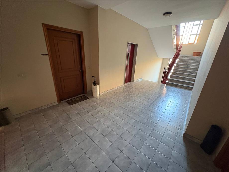 Vendita Appartamento Pontecorvo  #342 n.2