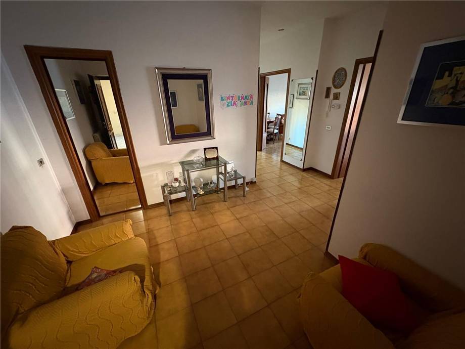 Venta Piso Pontecorvo #342 n.3