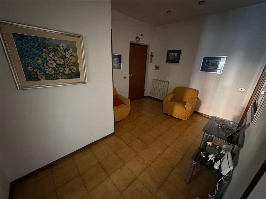 Vendita Appartamento Pontecorvo  #342 n.4