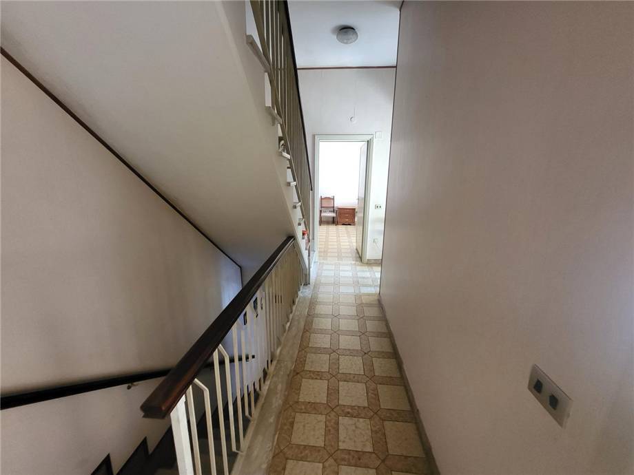Venta Villa/Casa independiente Pontecorvo  #343 n.10