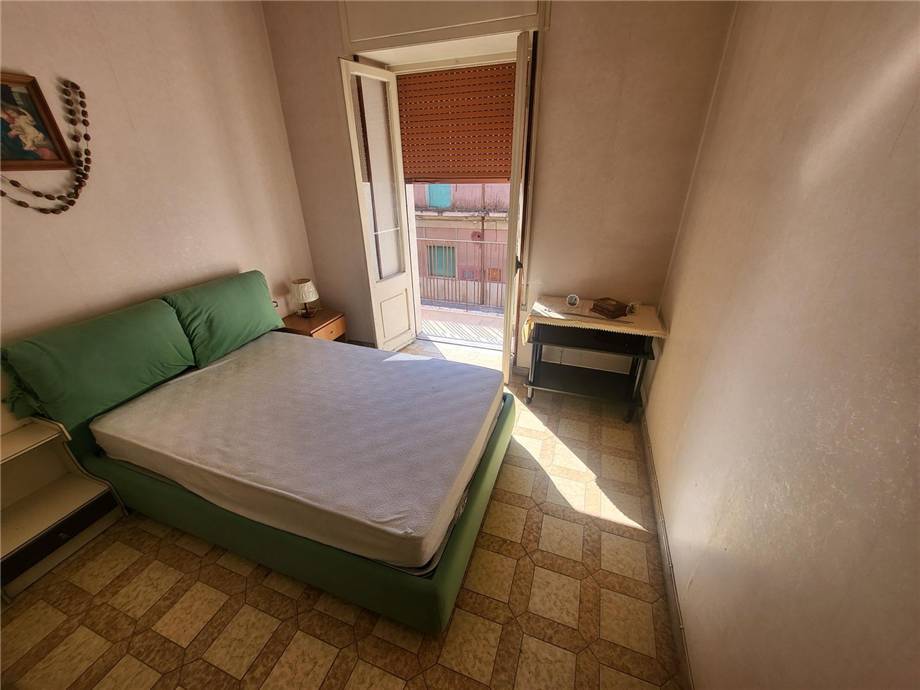 Venta Villa/Casa independiente Pontecorvo  #343 n.11