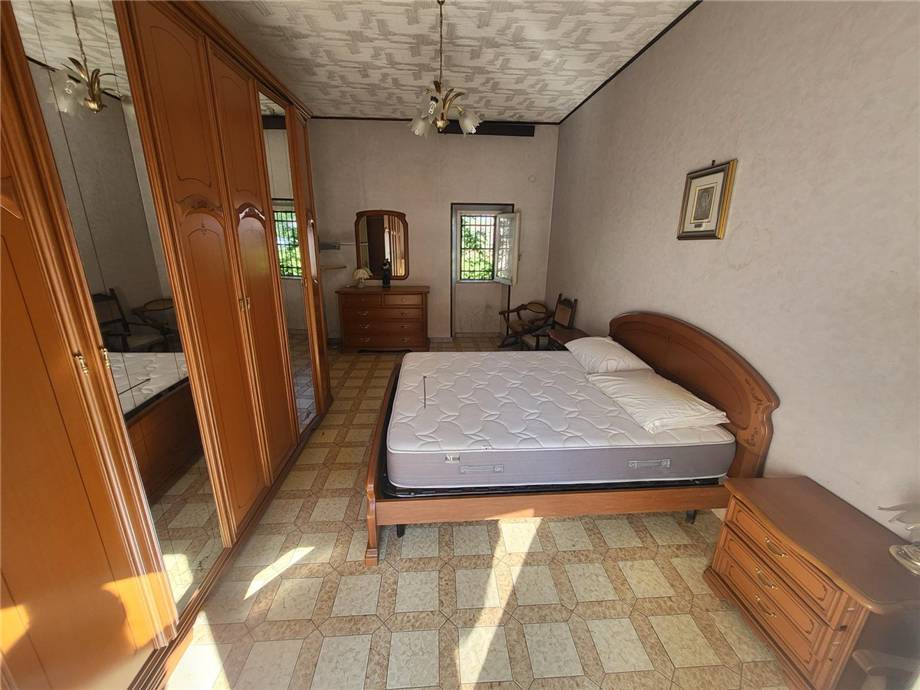 Venta Villa/Casa independiente Pontecorvo  #343 n.12