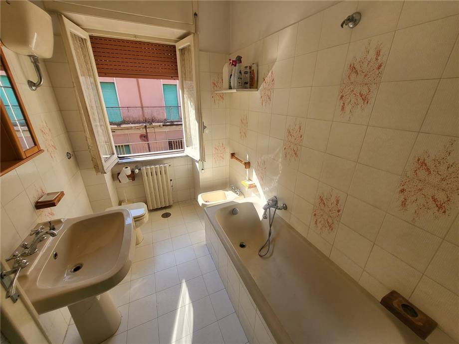 Venta Villa/Casa independiente Pontecorvo  #343 n.13