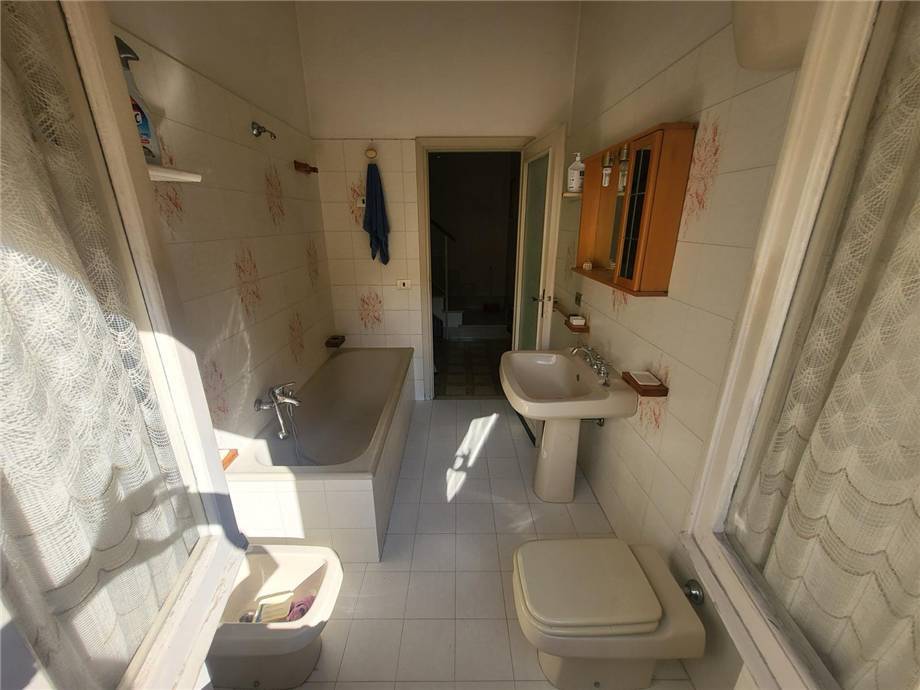 Venta Villa/Casa independiente Pontecorvo  #343 n.14