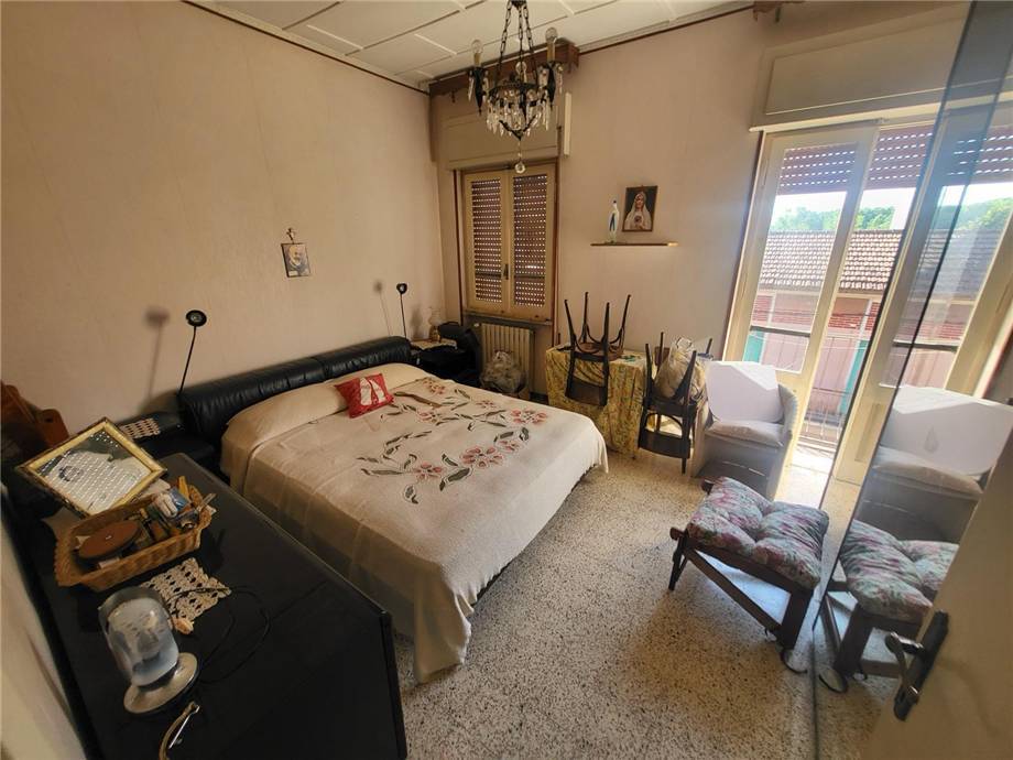 Venta Villa/Casa independiente Pontecorvo  #343 n.15