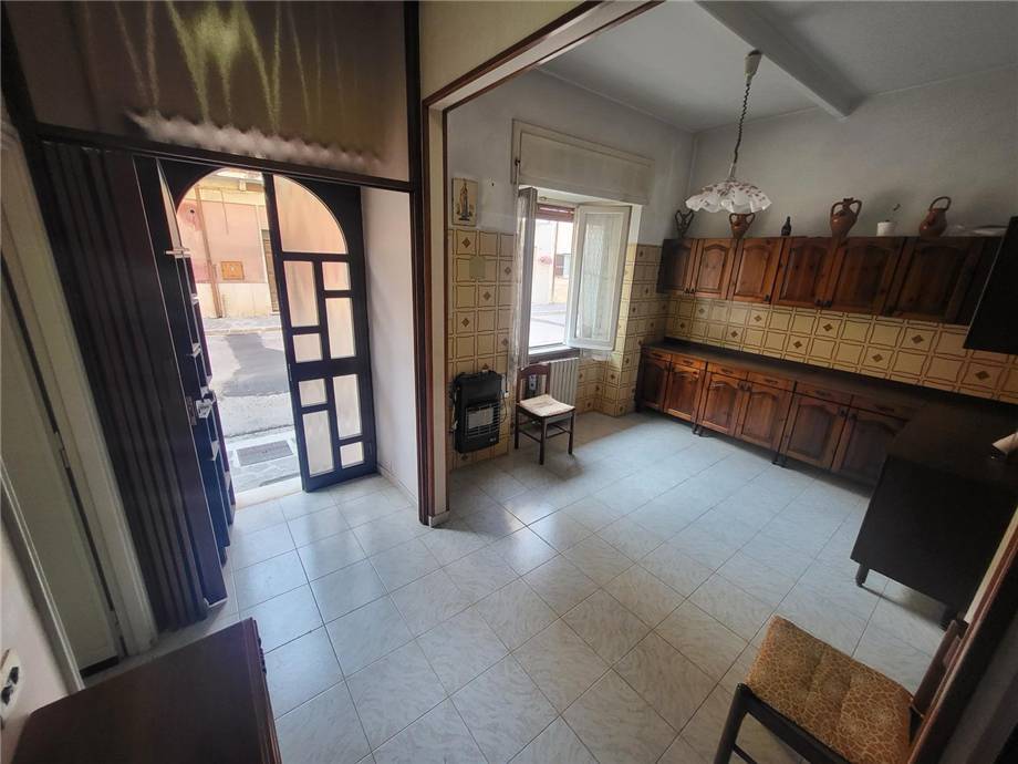 Venta Villa/Casa independiente Pontecorvo  #343 n.2