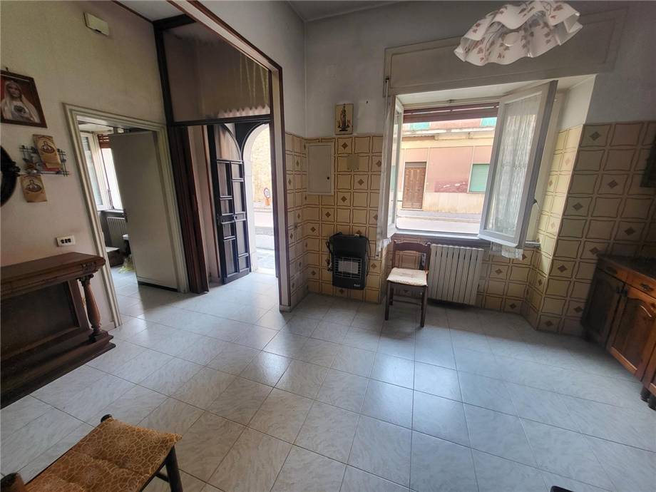 Venta Villa/Casa independiente Pontecorvo  #343 n.3