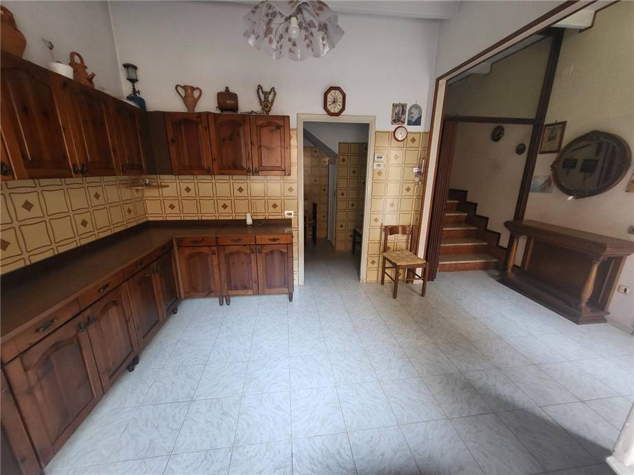 Venta Villa/Casa independiente Pontecorvo  #343 n.4