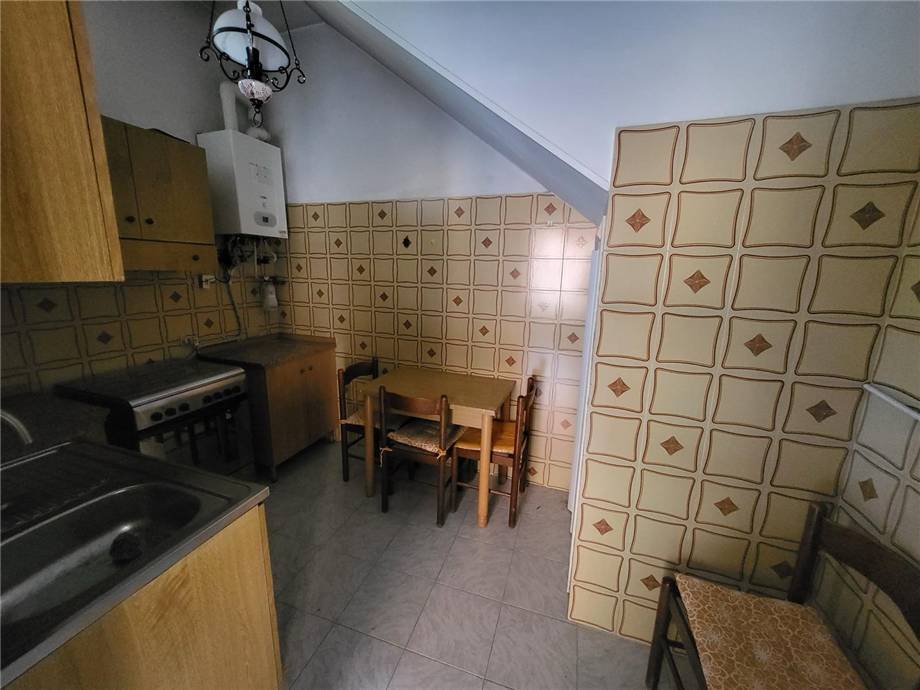 Venta Villa/Casa independiente Pontecorvo  #343 n.5