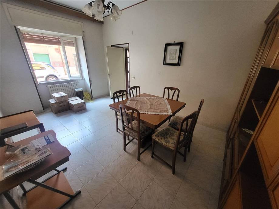 Venta Villa/Casa independiente Pontecorvo  #343 n.6