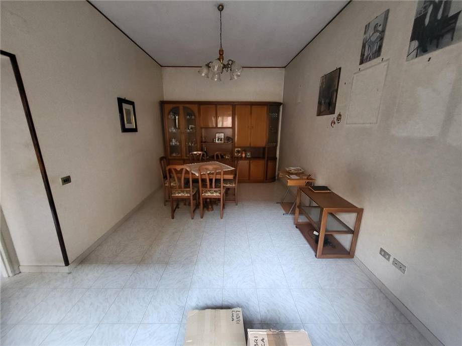 Venta Villa/Casa independiente Pontecorvo  #343 n.7