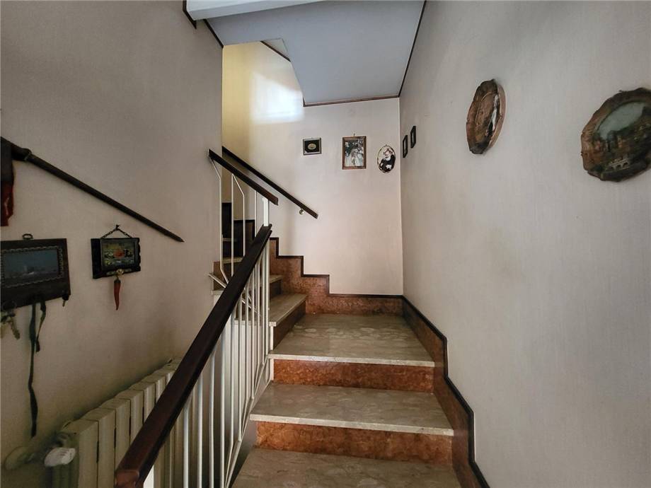 Venta Villa/Casa independiente Pontecorvo  #343 n.8