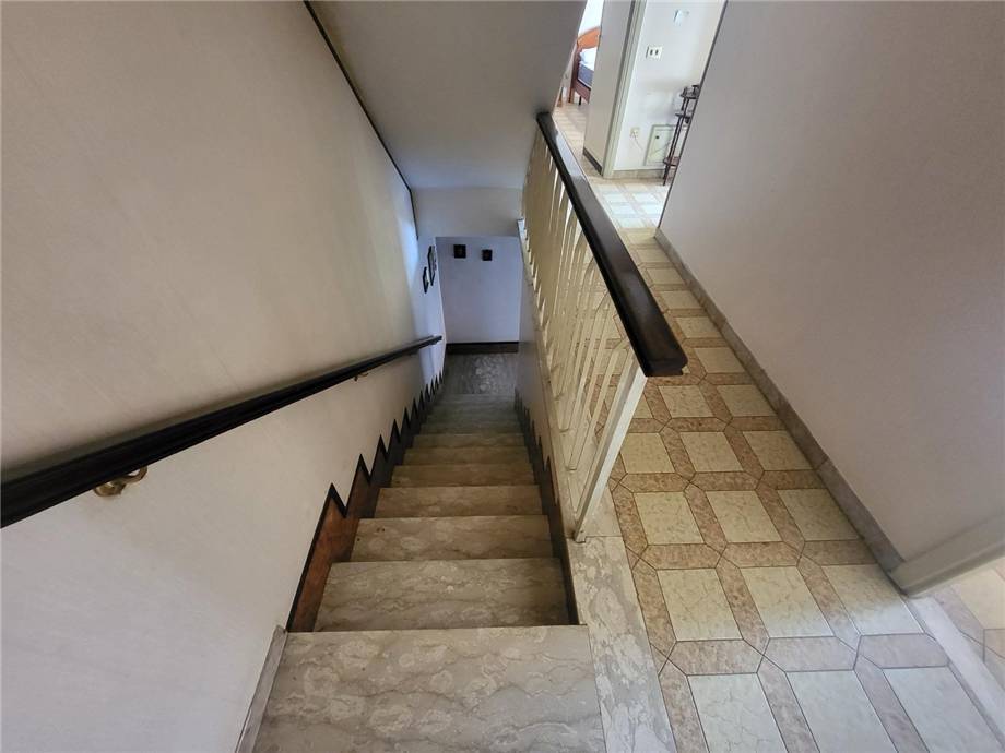 Venta Villa/Casa independiente Pontecorvo  #343 n.9