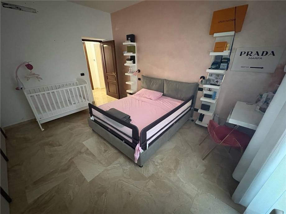 Venta Piso Pontecorvo  #344 n.11