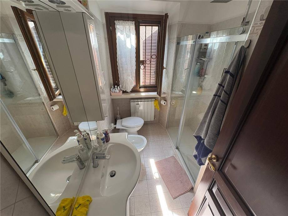 Venta Piso Pontecorvo  #344 n.12