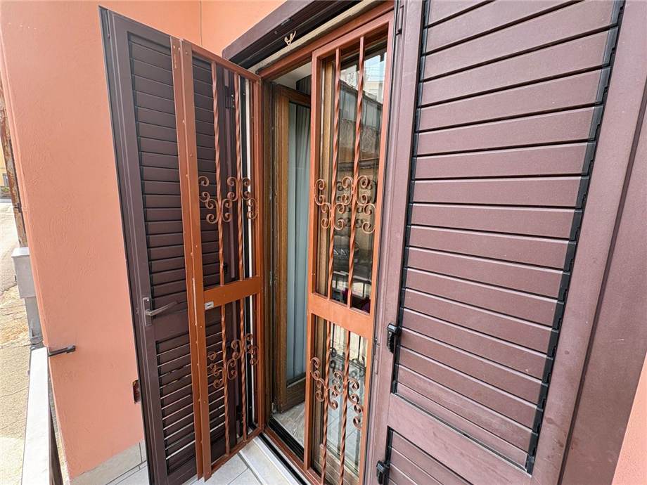 Venta Piso Pontecorvo  #344 n.13