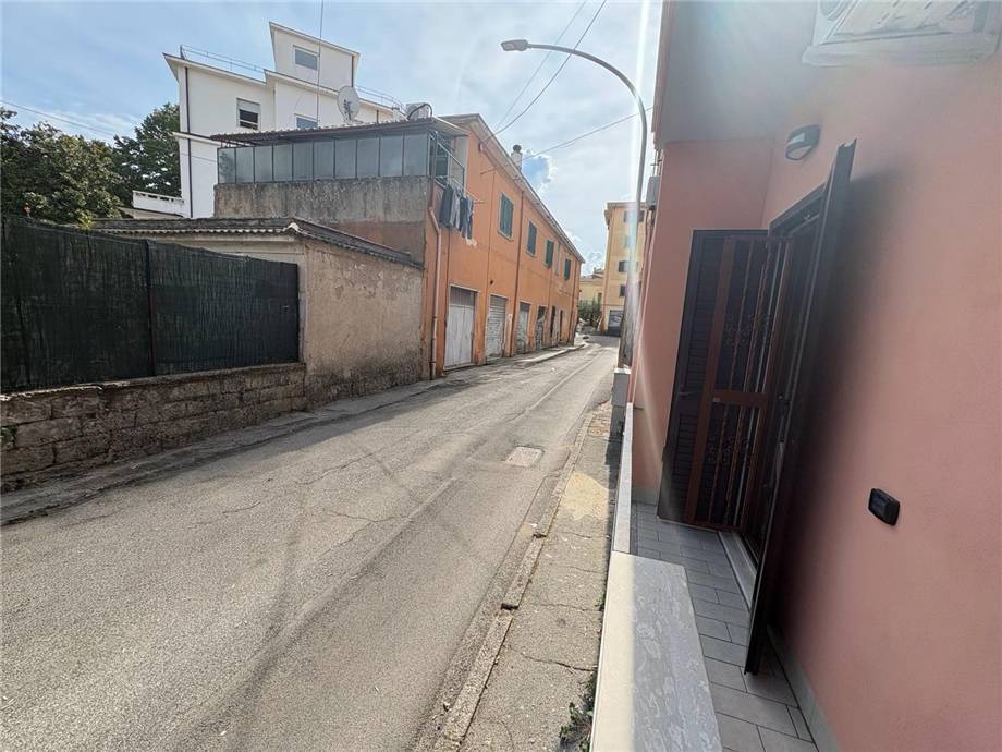 Venta Piso Pontecorvo  #344 n.14