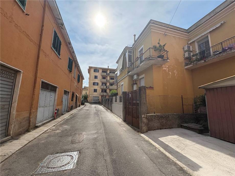 Venta Piso Pontecorvo  #344 n.2
