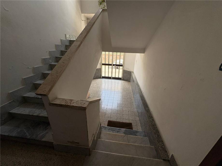 Venta Piso Pontecorvo  #344 n.3