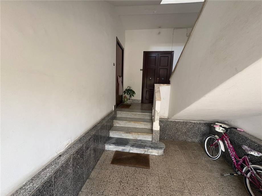 Venta Piso Pontecorvo  #344 n.4