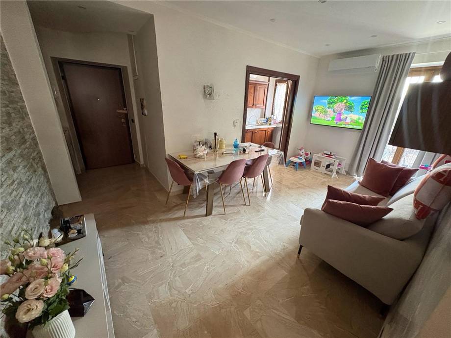 Venta Piso Pontecorvo  #344 n.6