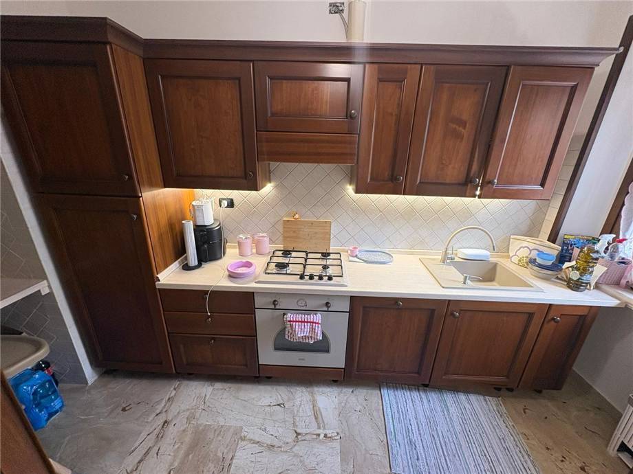 Venta Piso Pontecorvo  #344 n.7
