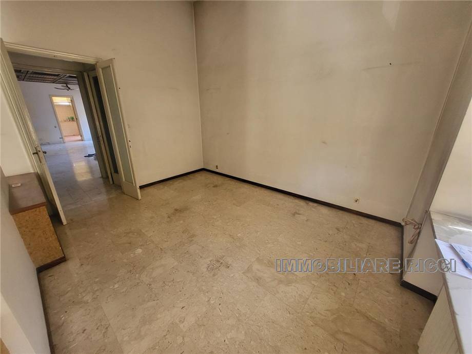 Vendita Stabile/Palazzo Pontecorvo  #345 n.10