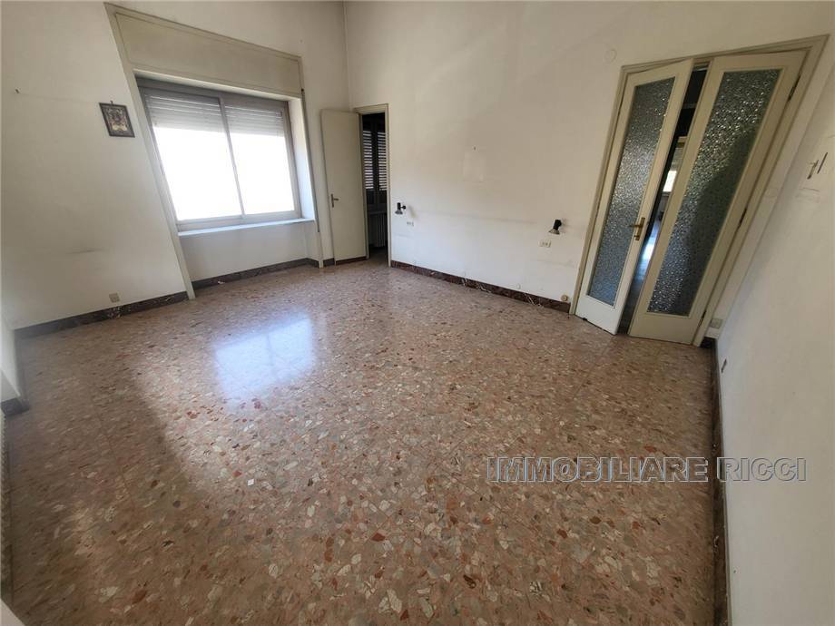 Vendita Stabile/Palazzo Pontecorvo  #345 n.11