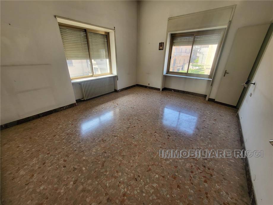 Vendita Stabile/Palazzo Pontecorvo  #345 n.12