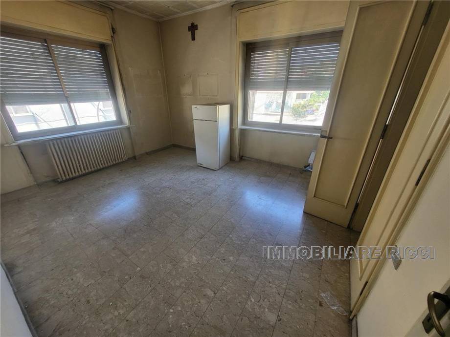 Vendita Stabile/Palazzo Pontecorvo  #345 n.13