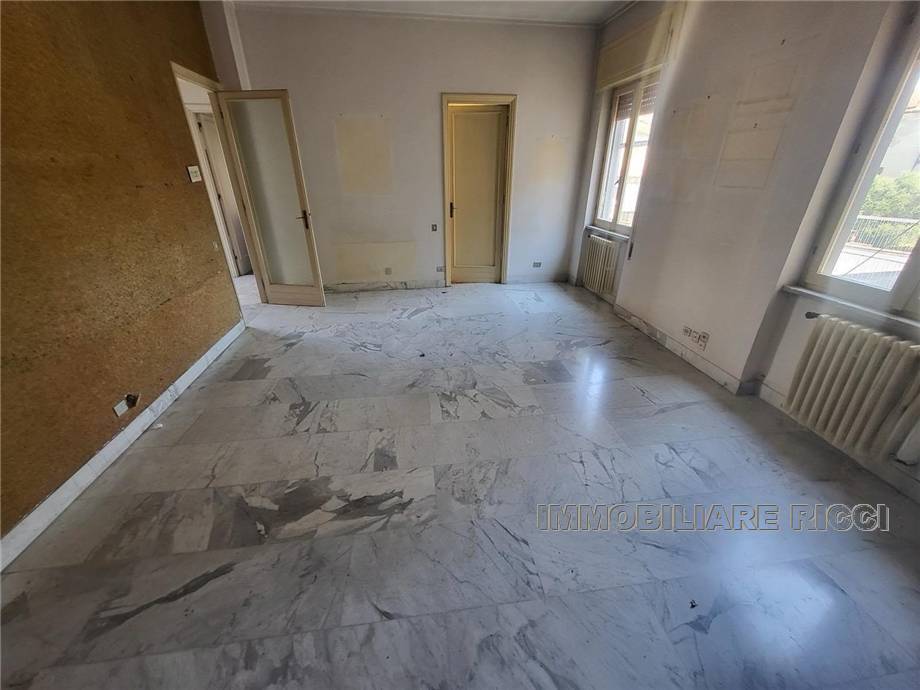 Vendita Stabile/Palazzo Pontecorvo  #345 n.15