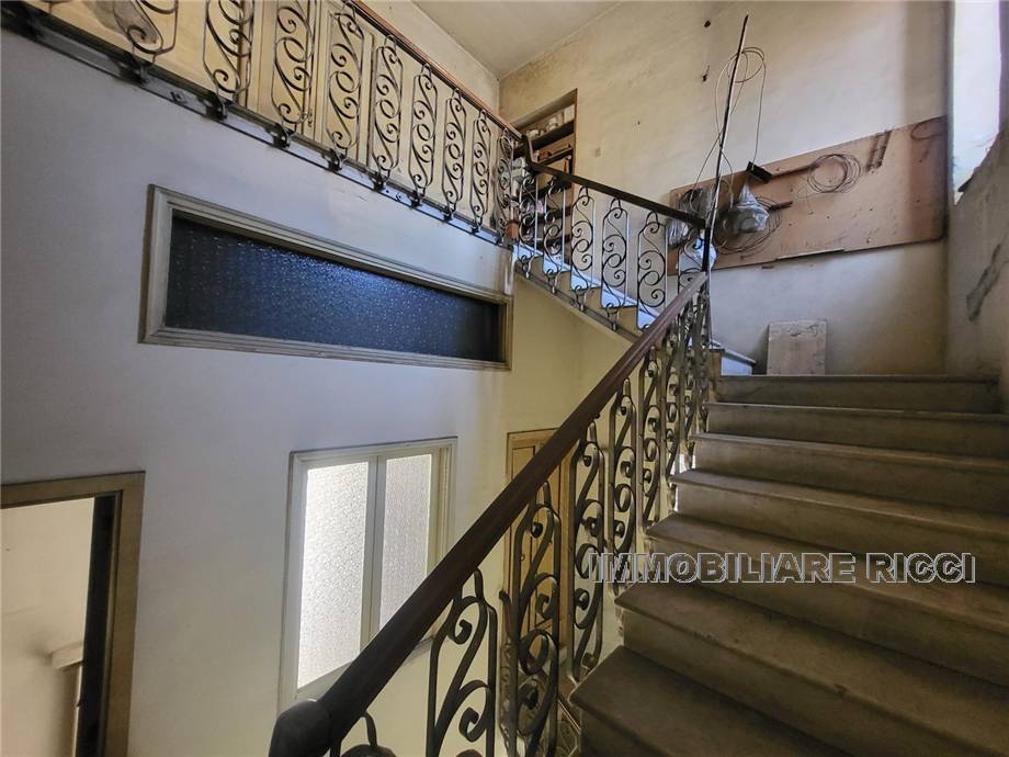 Vendita Stabile/Palazzo Pontecorvo  #345 n.19