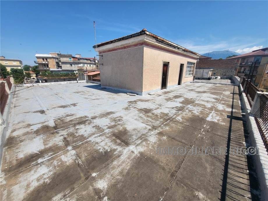 Vendita Stabile/Palazzo Pontecorvo  #345 n.21