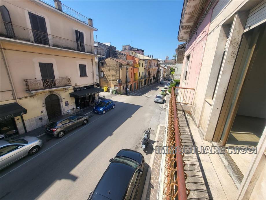 Vendita Stabile/Palazzo Pontecorvo  #345 n.24