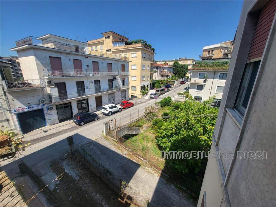 Vendita Stabile/Palazzo Pontecorvo  #345 n.25