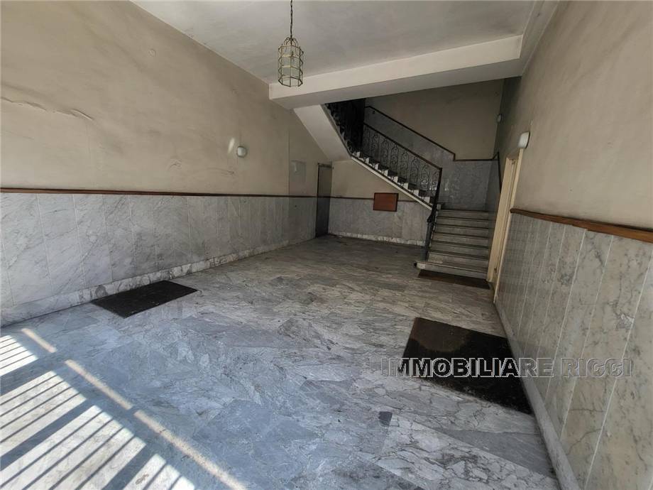 Vendita Stabile/Palazzo Pontecorvo  #345 n.3