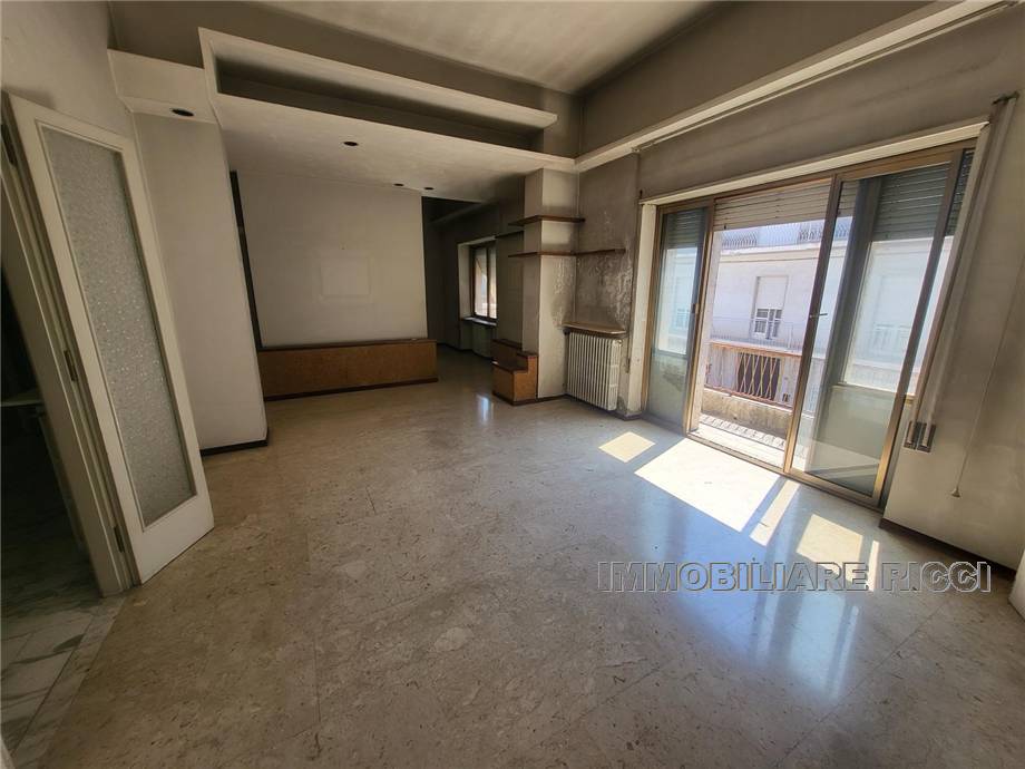 Vendita Stabile/Palazzo Pontecorvo  #345 n.5