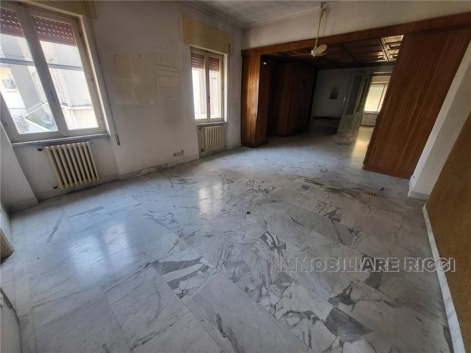 Vendita Stabile/Palazzo Pontecorvo  #345 n.6