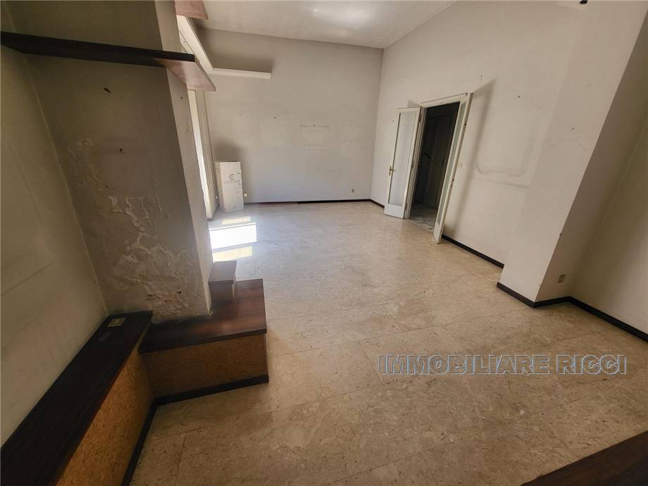 Vendita Stabile/Palazzo Pontecorvo  #345 n.7
